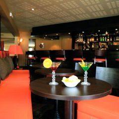 Photo of Livingroom in Valence