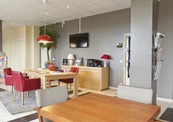 Photo of Livingroom in Ennery