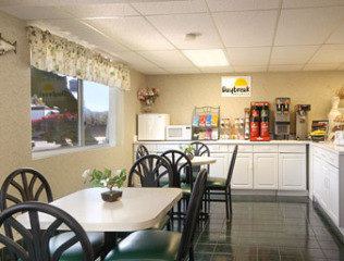 Photo of Kitchen in Oceanside