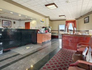 Photo of Livingroom in Wrightstown