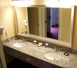 Photo of Bathroom in Grants Pass