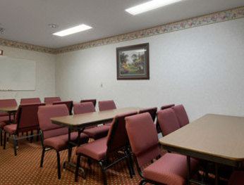 Photo of Livingroom in Fairfield