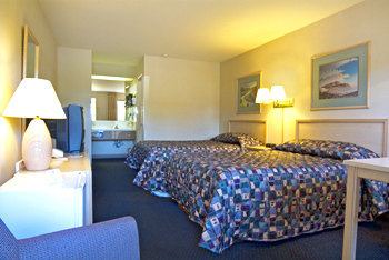 Photo of Bedroom in Boise