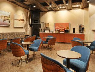 Photo of Livingroom in Timmins