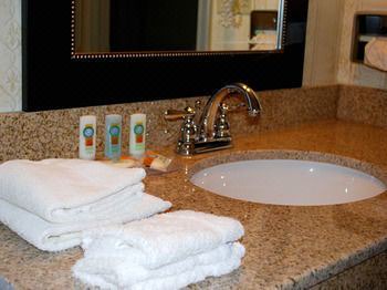 Photo of Others in Watertown