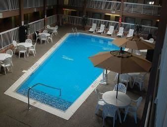 Photo of Outdoor in Ankeny