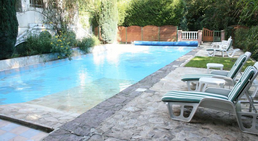 Photo of Outdoor in Pont-Audemer