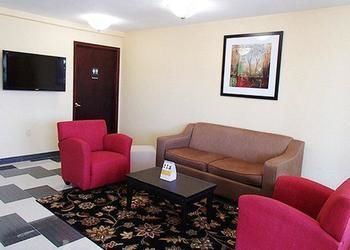 Photo of Livingroom in Acworth