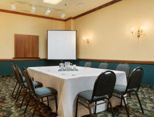 Photo of Others in Timmins