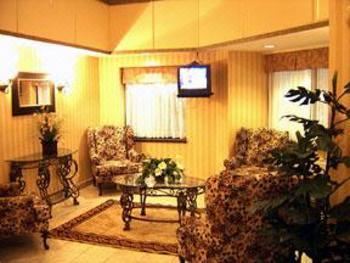Photo of Livingroom in Welland