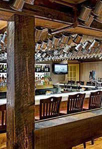 Photo of Others in Wolfeboro