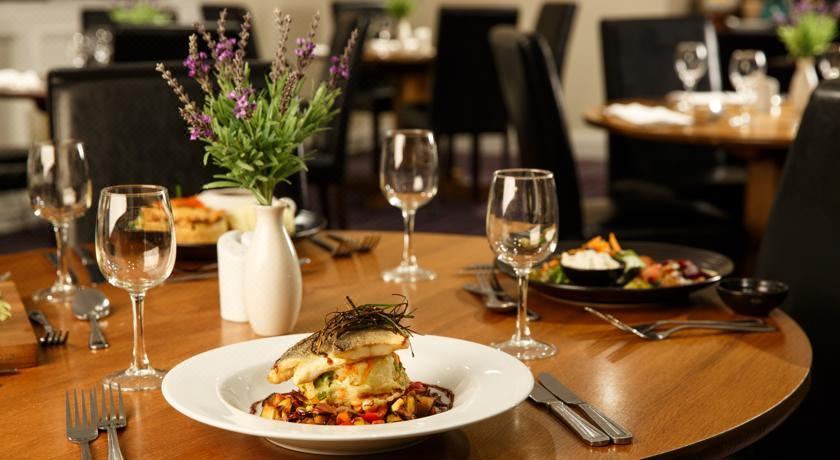 Photo of Livingroom in Wetherby