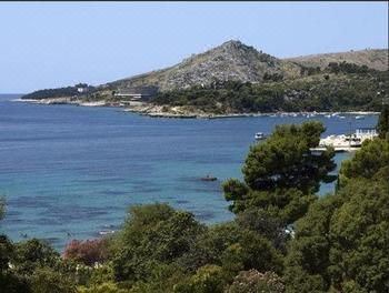 Photo of Outdoor in Mlini