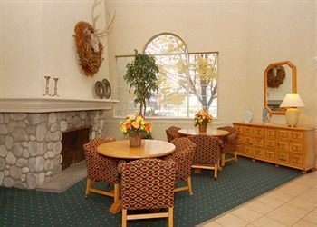 Photo of Livingroom in Payson