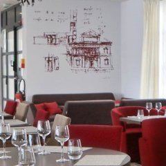 Photo of Livingroom in Clisson