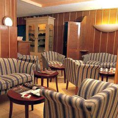 Photo of Livingroom in Gemenos