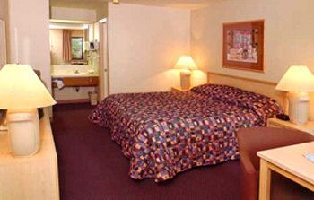 Photo of Bedroom in Boise