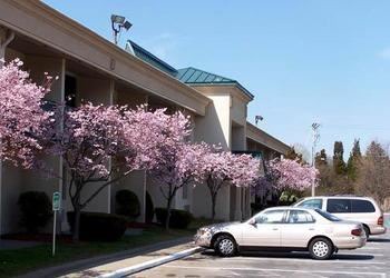 Photo of Buildings in Somerset