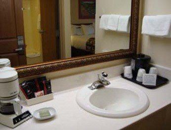 Photo of Bathroom in Sullivan