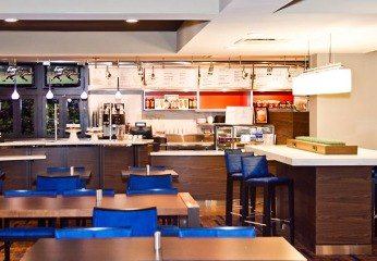 Photo of Kitchen in Richardson