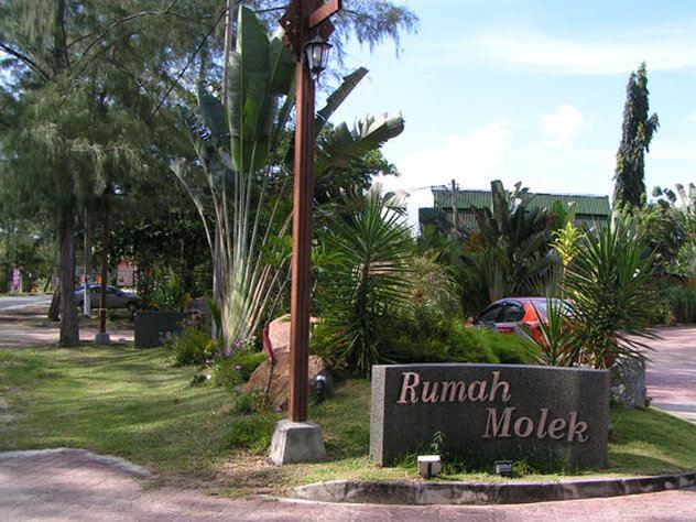 Photo of Others in Pantai Tengah