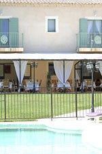 Photo of Outdoor in Saint-Quentin-la-Poterie