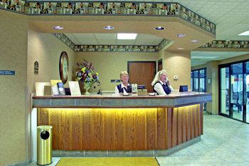 Photo of Others in Waupaca