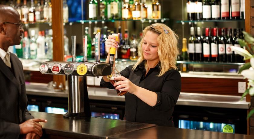 Photo of Human In Picture in Wetherby