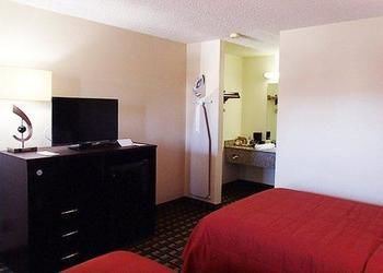 Photo of Others in Acworth