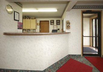 Photo of Others in Ogallala
