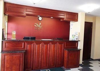 Photo of Kitchen in Acworth