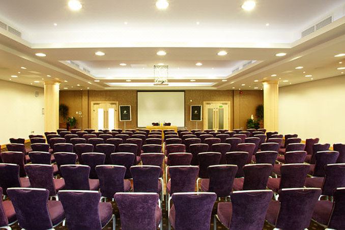 Photo of Others in Richmond-upon-Thames