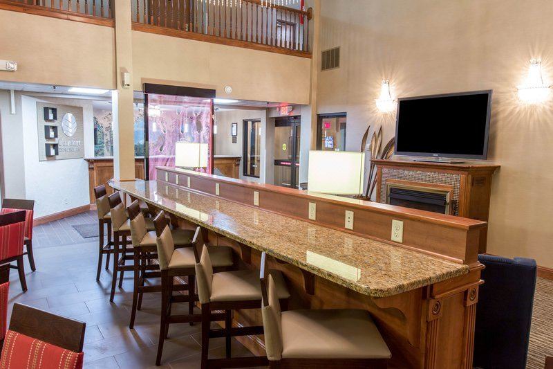 Photo of Livingroom in Springfield