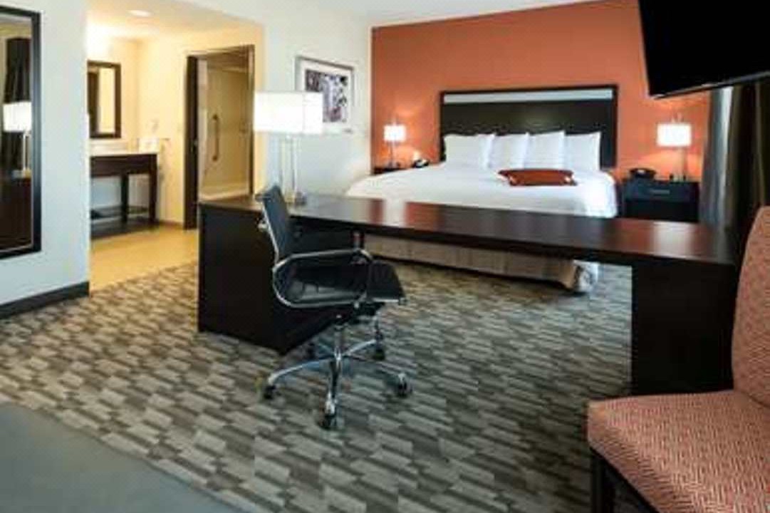Photo of Livingroom in Albuquerque