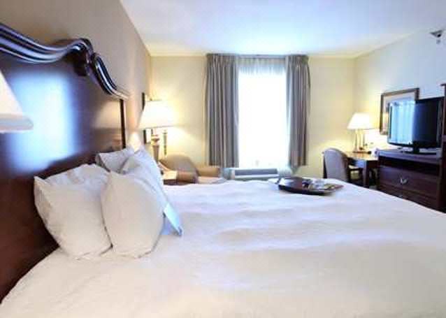 Photo of Bedroom in Odessa