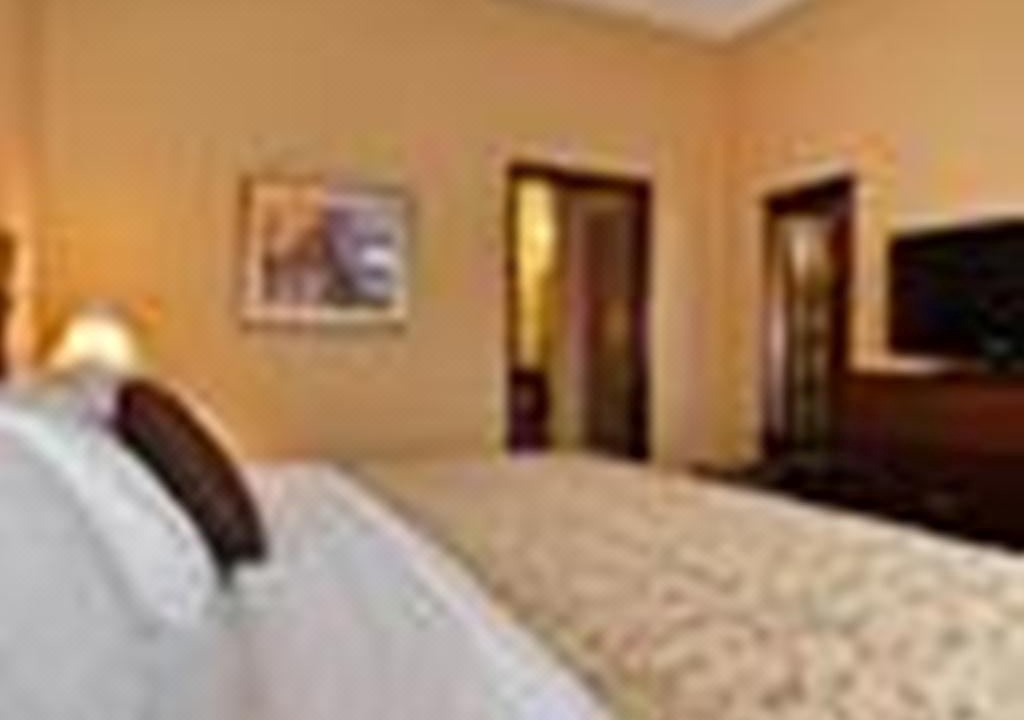 Photo of Bedroom in Fredericton