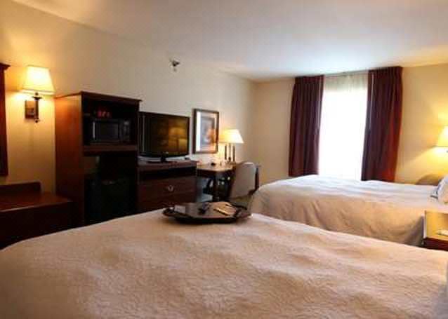 Photo of Bedroom in Odessa