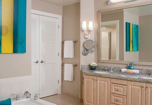 Photo of Kitchen in Florida Central Atlantic Coast
