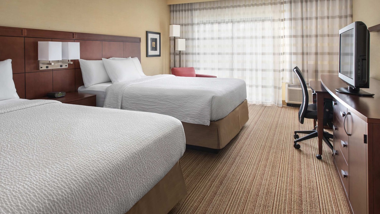 Photo of Bedroom in Norwood