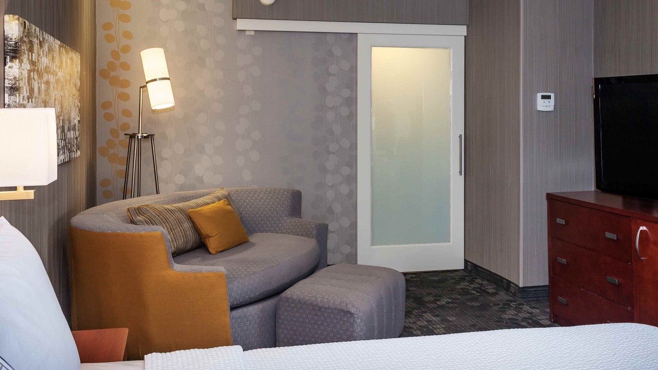 Photo of Others in Santa Rosa