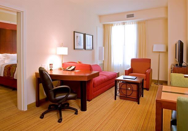 Photo of Livingroom in Franklin