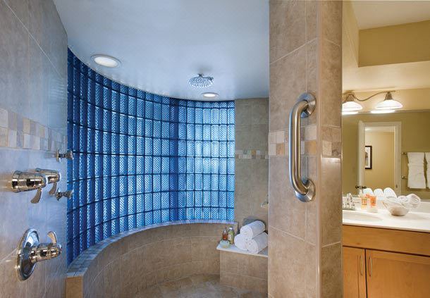 Photo of Others in Florida Central Atlantic Coast