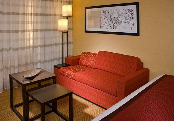 Photo of Livingroom in Wayne