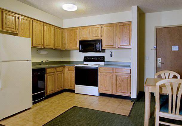 Photo of Kitchen in Lafayette