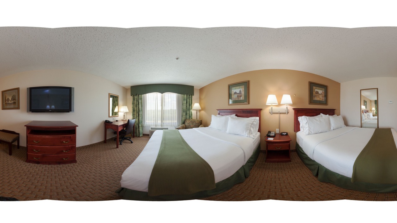 Photo of Bedroom in Selma