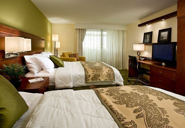 Photo of Bedroom in Boynton Beach