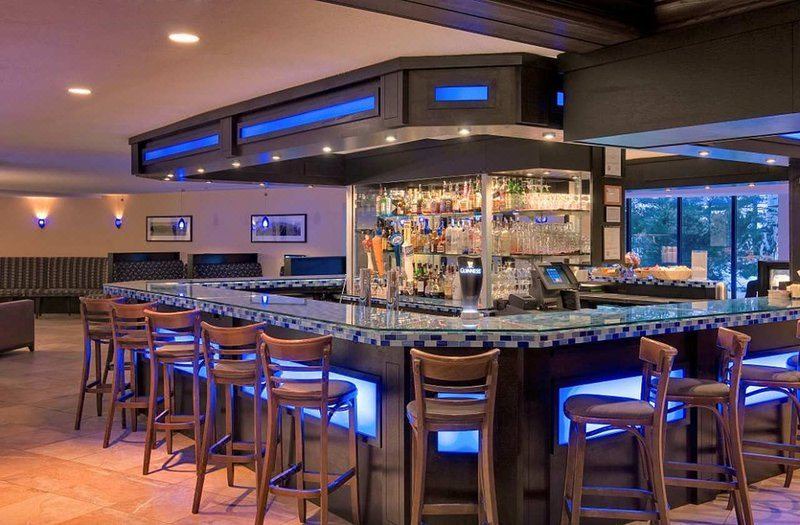 Photo of Others in South Portland