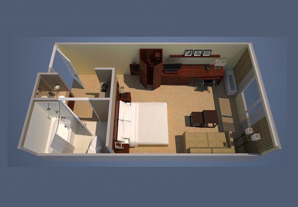 Photo of Others in Secaucus