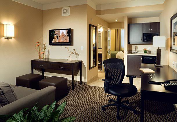 Photo of Livingroom in Guelph