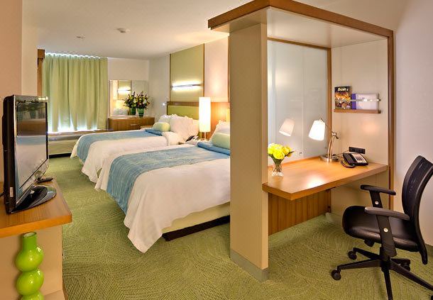 Photo of Bedroom in Rexburg